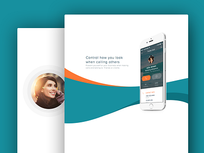 Elephone Landing Page V2