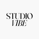 Studiovibe