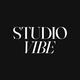 Studiovibe