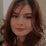 Fatima agha