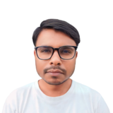 Miaraj2