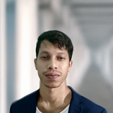 Atul