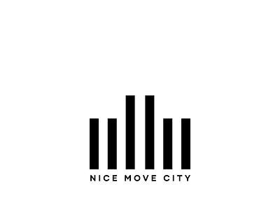 city logo