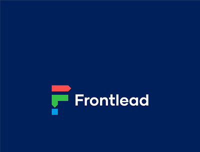 Funnel & Form Software logo