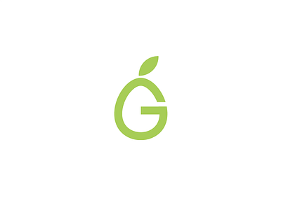 Guava Mobile g guava leaf
