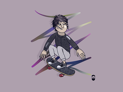 Skater