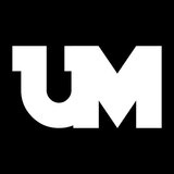 MikeAu