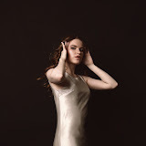 Anastasia Shaposhnikova
