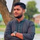 UI Shariar Hossain