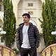 Cristian Herazo
