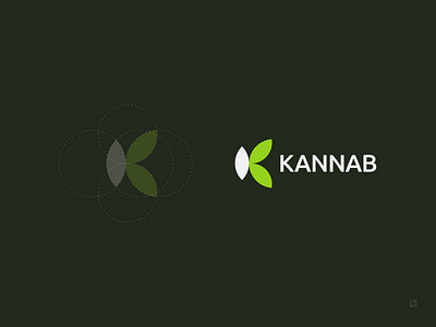 Logo - Kannab