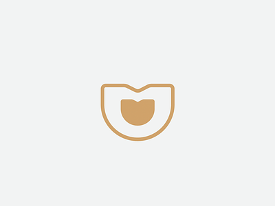 Símbolo - Dalar branding design fashion logo moda shopping simbol simbolo