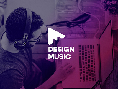Design Music