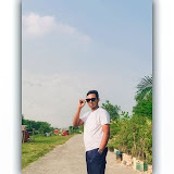 Shohanul Islam (Shohan)