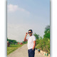 Shohanul Islam (Shohan)