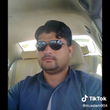 Muhammad Aslam