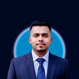 Md Sumon Ahmed Bhuiyan