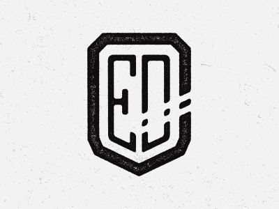 Monogram