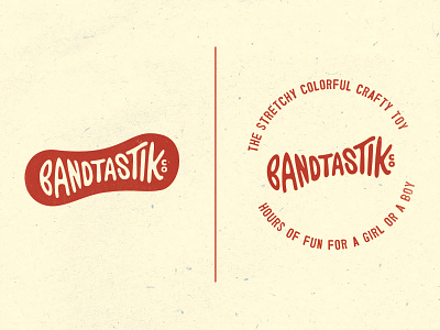 Bandtastik