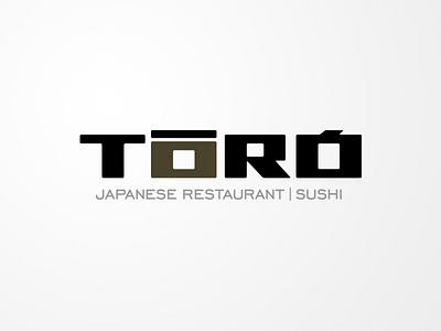 Taro Japanese Restaurant | Sushi