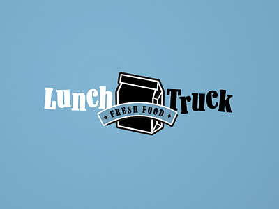 LunchTruck.com Logo