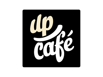 Up Cafè