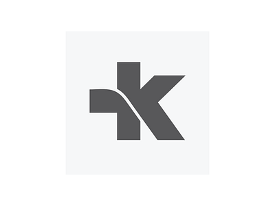 Kuru Footwear Logo identity logo