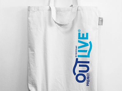 Project Outlive SWAG