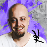 Kyle R