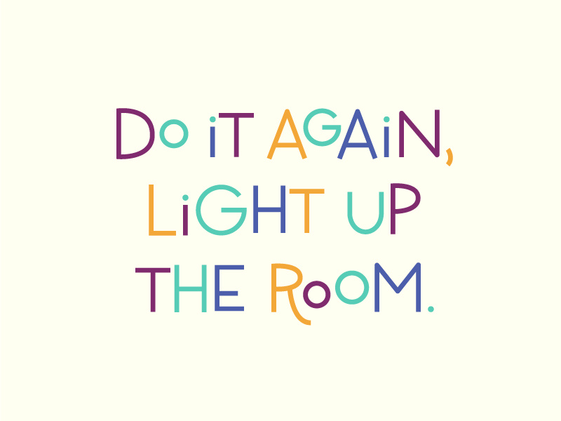 Flash music sylvanesso digitallettering handlettering typography lettering flash witchy 30daychallenge practice illustration drawing