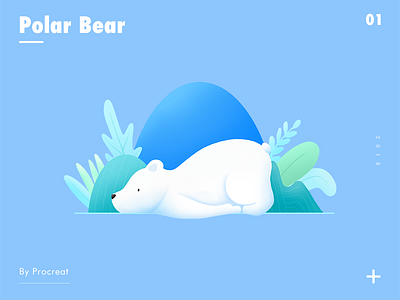 Polar Bear