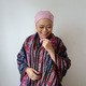 Zainab Mursyidah