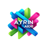  Ayrin Akhi