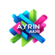  Ayrin Akhi