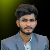 Saiful Islam