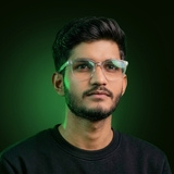 Saiful Islam