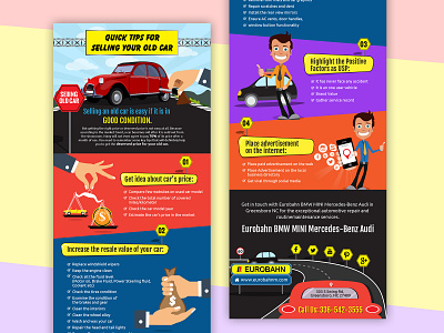 infographic design illustration infographic typography vector