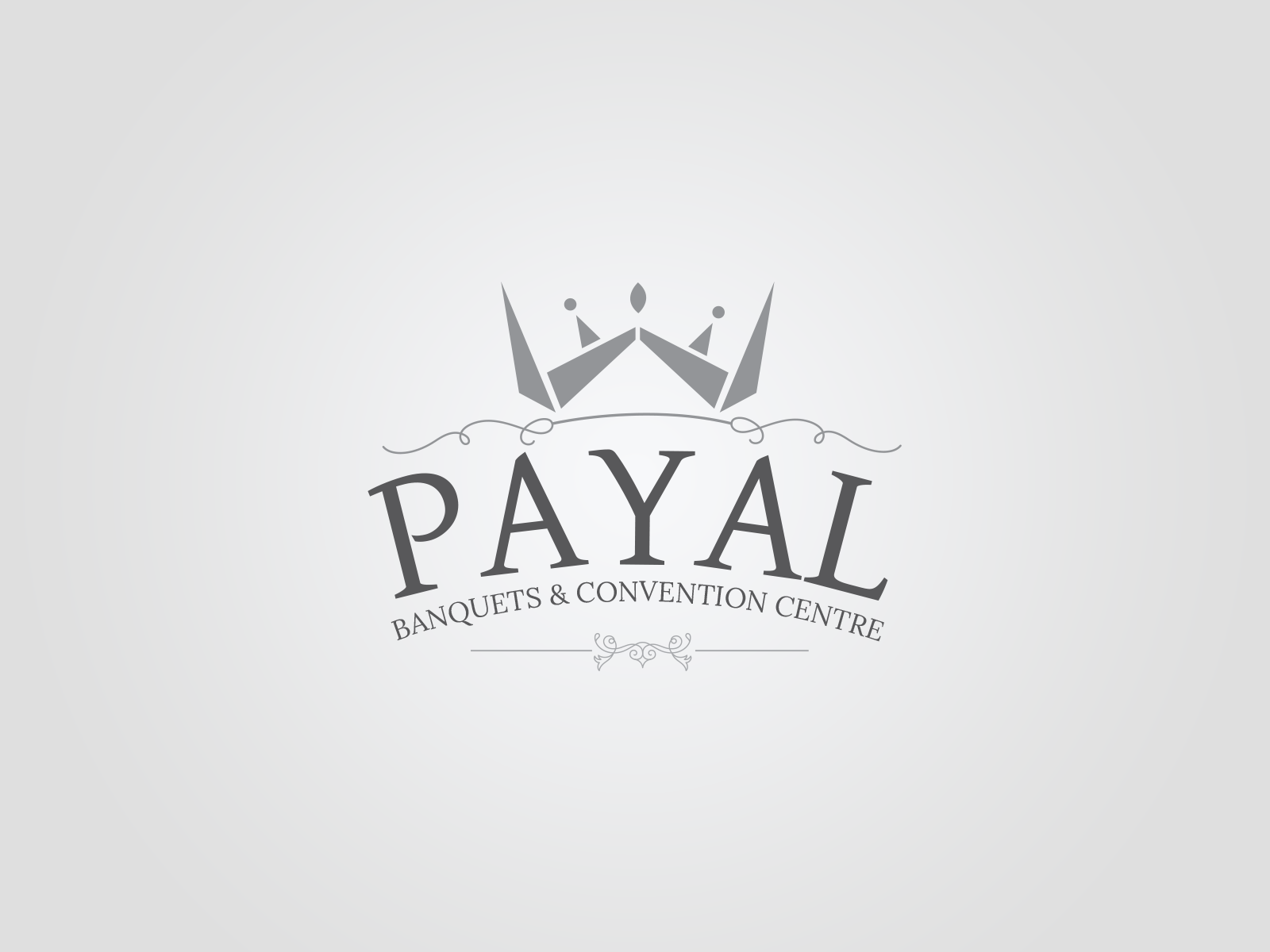 Logo#design#for#payal#name#graphic#design#trendingshorts#video - YouTube