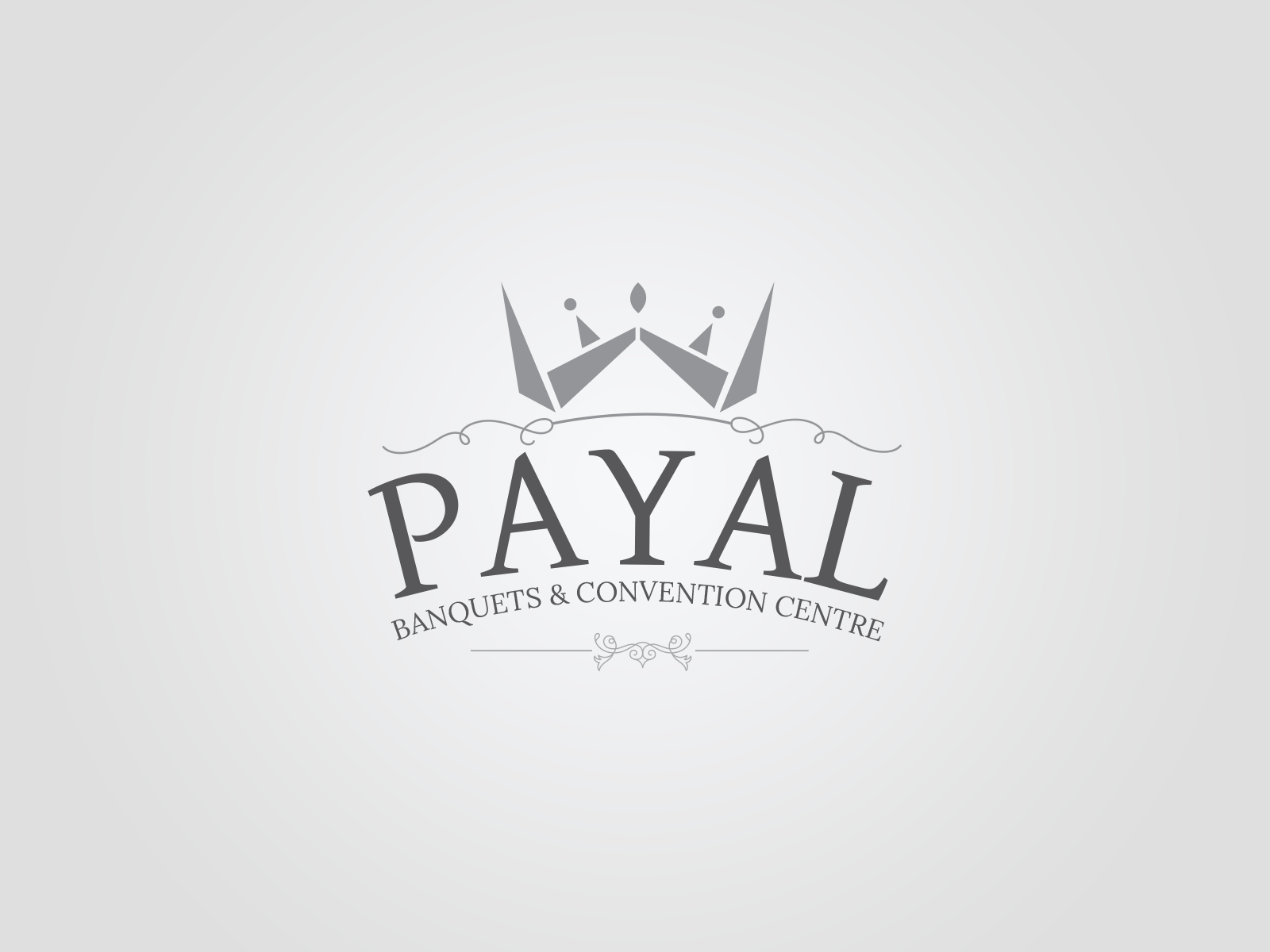 Payal Decor & Events | Updates, Photos, Videos