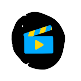 XDRAMAVILQUEENX