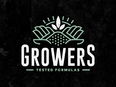 Growers Logo