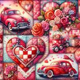 Printablestickershub