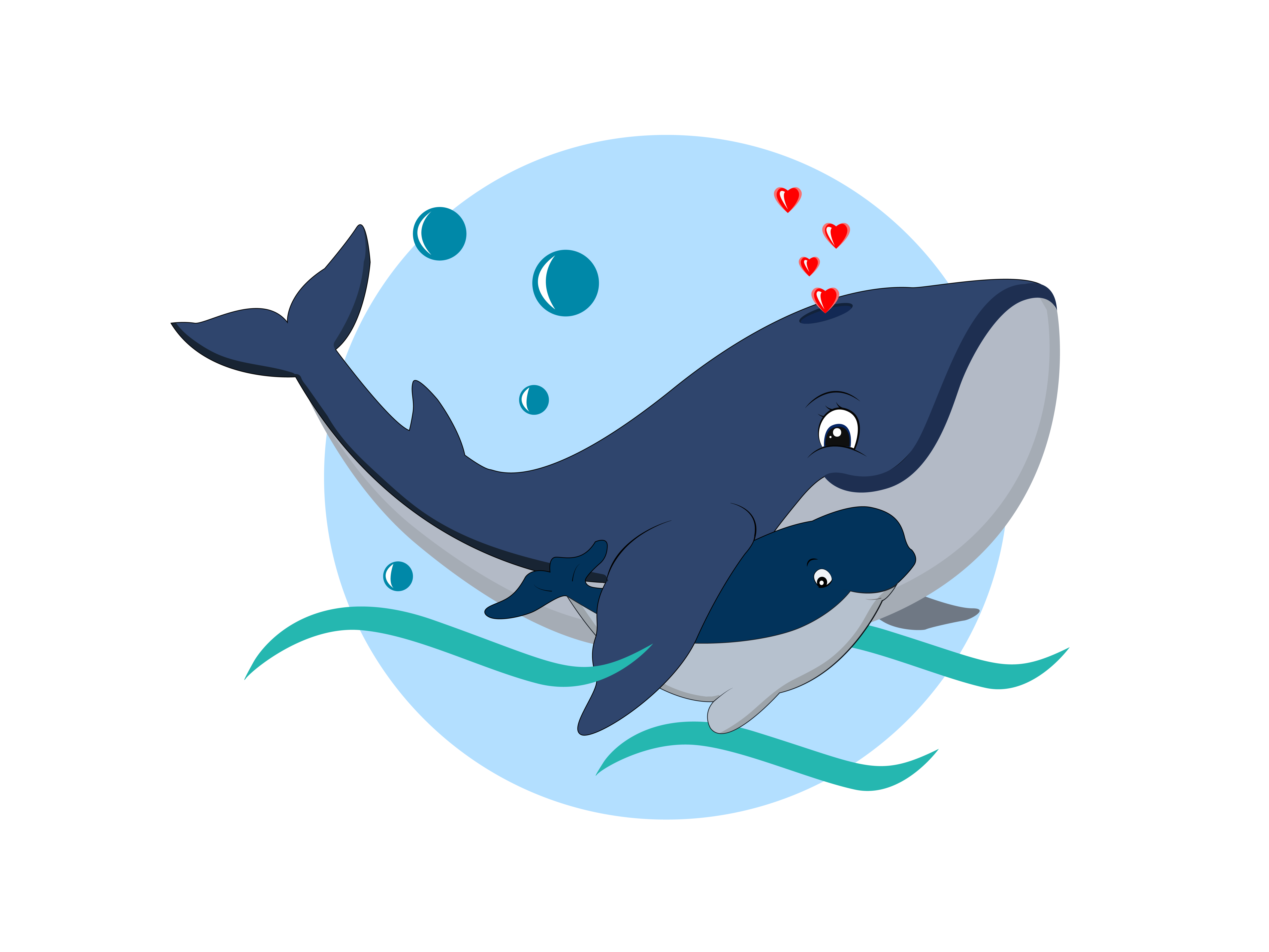 Whale1. whale1.png. 