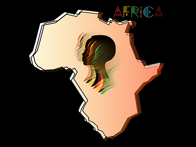 Africa