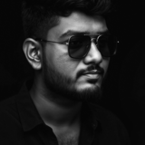 Janmesh Design