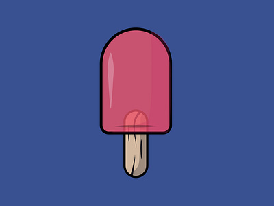 Popsicle