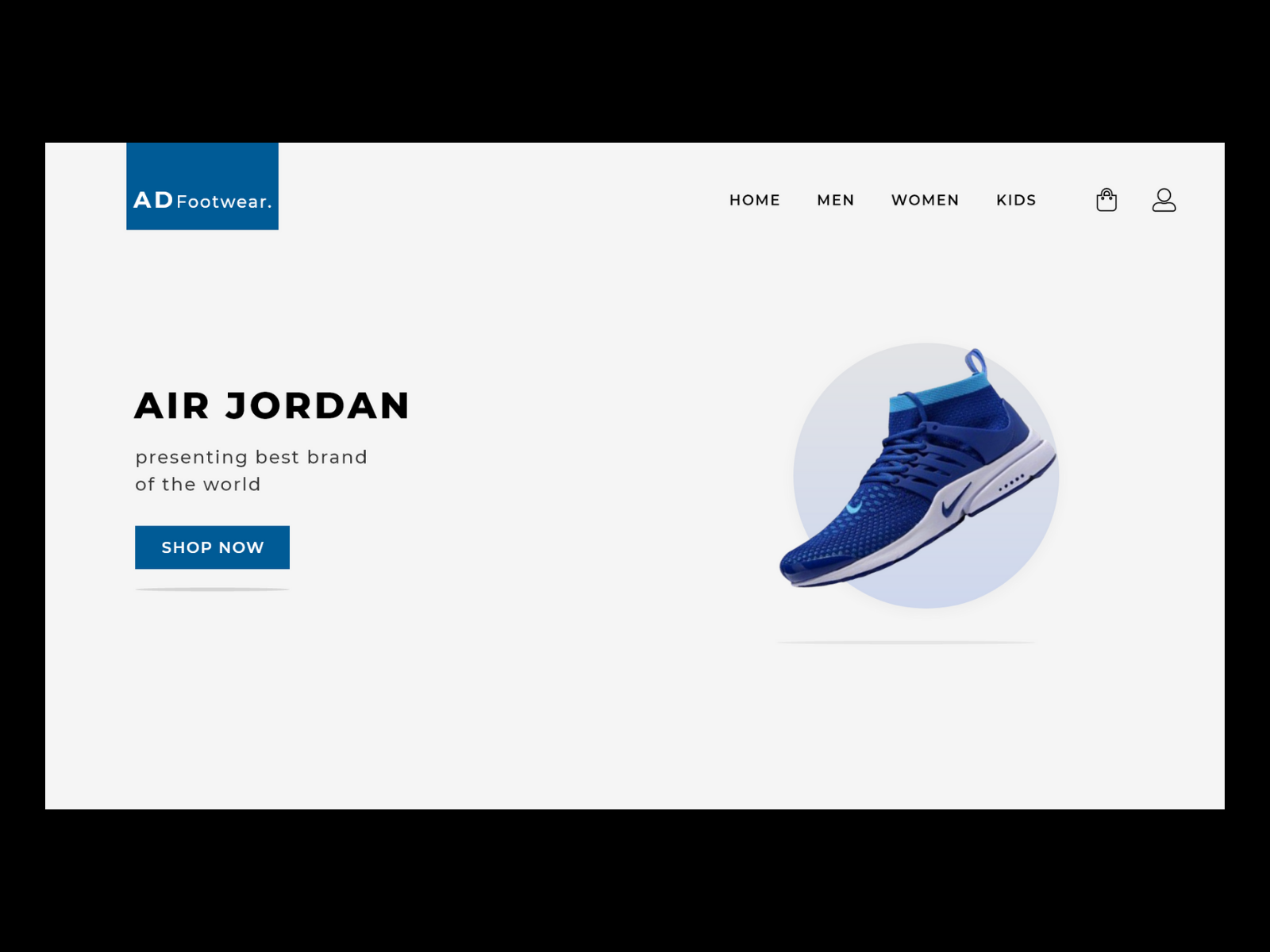 best websites to buy nike shoes