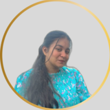 Shruti Shrivastava