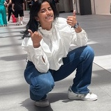 Priyankha S.I.