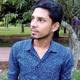 Md Jahirul Islam